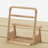 դȤ󤫤ξ夬˰¿!ؤդȤѼꤹ٤β