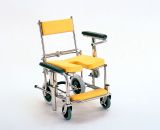 ڲԤôڸѼ֤ ꡼KS3()β