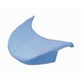 ؤѤˡ³شѥѥå(쥿󥯥åǤҤ괶)β