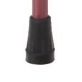 COLOR襴 16mmѡTC905-01β