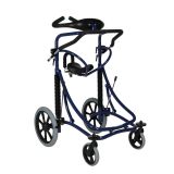 ��������ᥤ���������β���