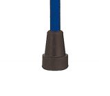 ����� ���ͤ�(���顼���ե��ȥ��ɥ���å�M25��)�β���