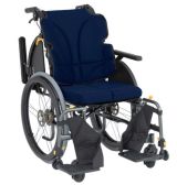 ؤ⤿줬⤤ 쥤ޥ  GRC-31B M-12β