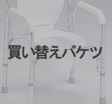 �ݡ����֥�ȥ���NH20R�ѡ����ؤ��Х��Ĥβ���