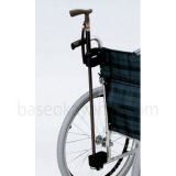 �֤����� ������(��)KF-7  �β���