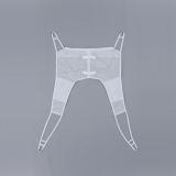 եEL-580/FL501/FL501磻ѤΥ󥰥ȡP߾奷ȡפβ