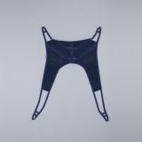 ��ե�EL-580/FL501/FL501�磻���ѤΥ���󥰥����ȡ�P�߾奷����������͡פβ���