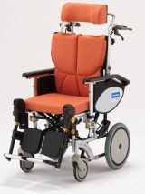 °̻ݻޤޥꥯ饤˥󥰤Ǥ롣FB  OS-12TRFBβ