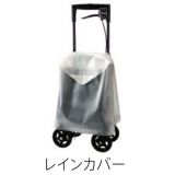 ����ǥ��ץ���ѡ��쥤�󥫥С��β���