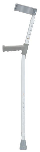 ӤĹ˹碌ĴǤޤFBեȥɥå饤 Nβ