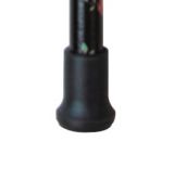 ̻ޤ ץ륹ȥåץƥå  襴β