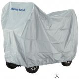 Reha tech ѥ쥤󥫥Сβ