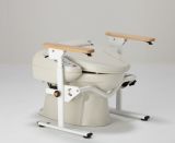 μȥѥ٥ȥݡȡꤹFB Ϥͤ  β