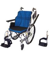 Ĵפ3DȤǹפꤹ֤ ȥ鼫NA-U2Wβ