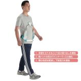 ��������Ի����η������ȥ�󥯥���塼�����CORE�β���