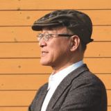 abonet ƥ  ϥ󥰥åβ