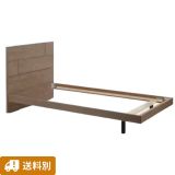 �ڥ�󥿥��ѡ���ư�ꥯ�饤�˥��������٥åɥե졼���LT-101F�ץ��ߥ��֥륵�����β���