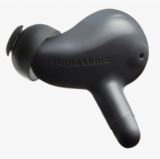 �ڥϥ����ڥå�:�Ҽ��ѡۼ����ʷ���İ����ż��������� G4���꡼���β���