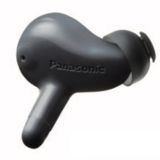 ڥϥڥå:ξѡۼʷİż G4꡼β