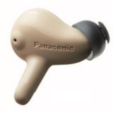 ڥץ쥹ơ:ξѡۼʷİż G4꡼β