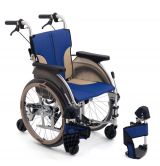 ȴξ!å500  ֥롼 SKT-500β