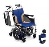 Ƕ֤ å600  ֥롼 SKT-600β