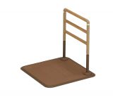 �ޥ���ե��åȤƤ���02��MFR-02���������١����ۤβ���