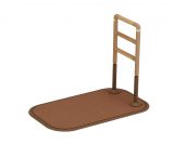 ޥեåȤƤ01MFR-01Ĺ١ۤβ