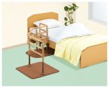 �ޥ���ե��åȤƤ��� �Ƥ����0102�Ƥ���󤯥ե쥭���֥��Ĺ����+��������L���β���