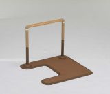 �ޥ���ե��åȤƤ���03��MFR-03�ڥ��������١����ۼ��饿���פβ���