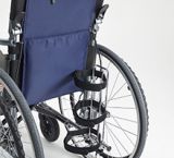 ֤CRT ǥܥٲ MS-0027β