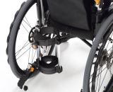 ޤꤿߥܥٲ͡BåȤβ