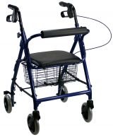 Ȥ䤹١åʥС եˡ4207Nβ