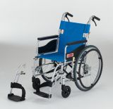 4Ĥδǽ١åʼ֤ƥåβ