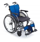 ̥⥸塼֤  CRT1CZβ