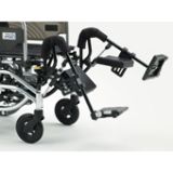 �֤����� MEF����١��ƥ��󥰥�˥å�   �β���