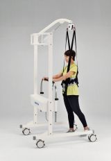 �������ͼ���ϥӥ�ơ�������եȡ�SP-800�β���