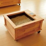 ����ߥå��ܡ���­������ȤդäȤβ���