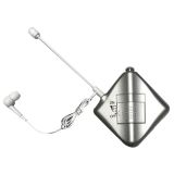 �ޥ������饤��ۥ�������ޤ������ä��� HI-01S�β���