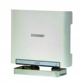 ̳Ѽѥȯ ե åVS-50Sβ