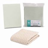 �䥤����ǽ��� ���٥å��ѿ��񡡥ܥå���������2��+�٥åɥѥå� ����ꥨ��Ag�Х���3���ѥå��β���