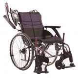 ֤ Ⱦե졼Τ˥ԥåꡣ42cmǤä ӥåȥ롼ץ饹WARP22-42-M ե֥åβ