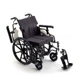 Ѳٽ130!kg 52cm ʿ͸֤ KJP-5 CJ01003β