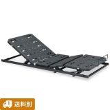 ڥ󥿥ѡۥꥯ饤˥󥰥٥åư˥å(ư)ߥ֥륵β