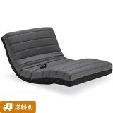 ڥ󥿥ѡưꥯ饤˥󥰥ޥåȥ쥹롼ѡࡼRP-3000󥰥륵β