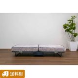 ڥ󥿥ѡޤꤿ(ë)٥åɡѥƥ401(ץ󥰥ޥåȥ쥹դ)β