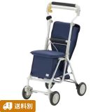 ڥ󥿥ѡۻǥܥټǼդСFB饤ȥߥˤβ