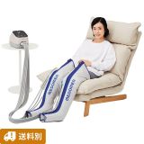 ڥ󥿥ѡܳŪޥåɥɥޡDM-4S֡ĥåȤβ