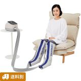 ڥ󥿥ѡܳŪޥåɥɥޡDM-45硼ȥ֡ĥåȤβ