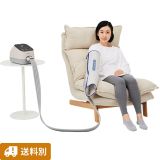 ڥ󥿥ѡܳŪޥåɥɥޡDM-4SХɥåȤβ